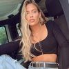 barbieblank